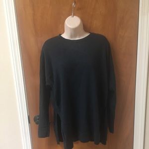Eileen Fisher Sweater